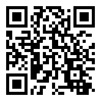 轻量级个人免签支付源码 微信支付宝收款支付手动审核邮件短信推送