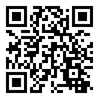派单系统平台java源码完整版