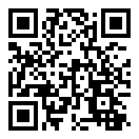 织梦简约资源网辅助网源码/虚拟资源付费下载站源码