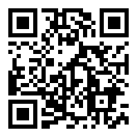 源码素材资源分享付费下载网站源码 thinkphp+mysql框架