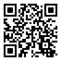 开心超级签系统源码/Java超级签名系统/apk分发系统源码