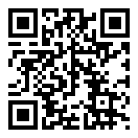 觅分类信息系统v1.0/地方门户分类信息系统源码