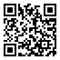卡信乐v2.0，开源SUP对接API卡盟程序+三内页模板+一键对接货源+全修复无BUG对接易支付充值接口