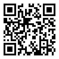 响应式园林景观绿化设计企业网站模板/易优EyouCMS企业网站源码