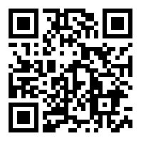 翼王定制授权系统+盗版追踪+域名IP双授权+在线加密系统
