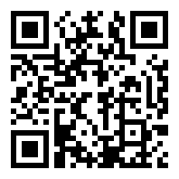 PHP理财源码/遇见互助系统源码+三级分红+红利返点+自带5套UI风格