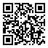 《手赚网》源码手机试玩平台源码织梦CMS源码加固板核心带手机端可封装APP简单部署即可上线运营