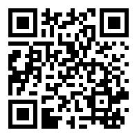 PHP代挂网站系统源码去授权支持燃鹅代抽