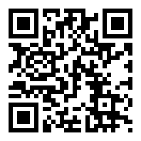 JAVA游戏支付源码通用游戏支付平台程序-已对接正在运营的免签支付平台