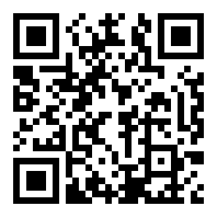 高仿拼多多拼团php源码 可封装APP 多用户完美运营级商城系统 多商家入驻+出码平台