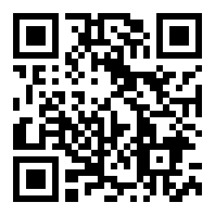 Thinkphp5.0内核仿阿里巴巴小说网站源码 PC端+WAP手机端