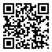 Oreo-易支付第三方码支付官方支付系统平台全开源完整版