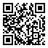 WordPress收费主题QUX_v8.8破解免授权 DUX轻语博客加强版