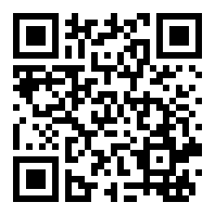 PHP最新超完整的易支付源码全开源下载