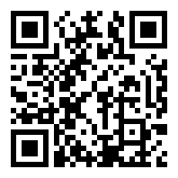 ThinkPHP仿悬赏猫任务平台源码黄色UI界面完美运营版,可直接封装APP