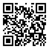 价值2999元的帝国cms目录网导航网整站源码