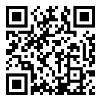 简洁大气的二开美化UI某技术导航天下HTML源码