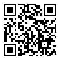 PHP网络开发设计建站工作室接单网站源码