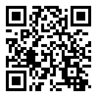最新电视直播PHP源码V1.2_电视直播源动态源代理php