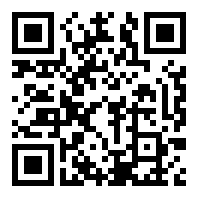 二级域名分发系统美化版网站源码 附搭建教程