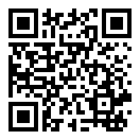 WordPress网址导航主题自动索引热搜关键词V2.0406