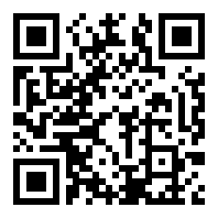PHP开发的H5即时通讯聊天系统源码 带群聊 可封装APP