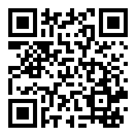 最新私人网盘树洞PHP外链网盘系统源码