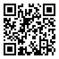 html简约网站维护404单页源码