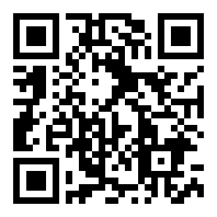 PHP虚拟资源NZ在线交易平台网站源码 多接口支付功能