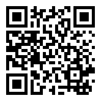 Thinkphp仿我爱广告任务网威客接单网站源码
