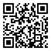 【精致高效】ImgURL图床源码v1.3开源版