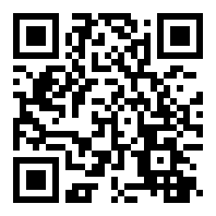 PHP聚合直播盒子网站源码聚合全网直播