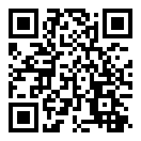 LM在线表白网页制作PHP源码 去授权美化版