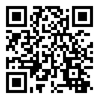 ThinkPHP5多小区物业管理系统源码(支持多小区)