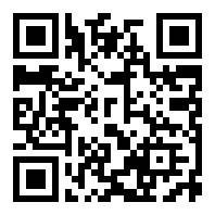 基于Thinkphp的app软件网络授权卡密验证系统源码