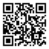 Thinkphp学校学籍管理系统办公源码