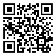 PHP精品在线音乐分享网站源码