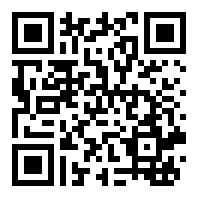 CSCMS V4.1仿清风dj舞曲网音乐网站源码