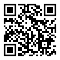 WordPress Git主题 响应式CMS主题模板