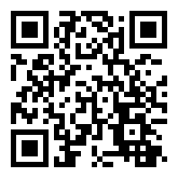 Thinkphp自适应APP分发平台系统商业版源码