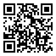 Thinkphp爱K支付新风格易支付网站源码