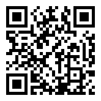开源TP简约赞支付最新易支付系统源码