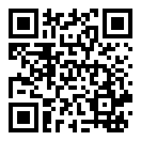 QQ微信360防封去拦截打开任意链接防拦截防红不报毒源码