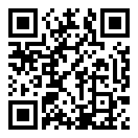 PHP在线智能AI文章伪原创网站源码