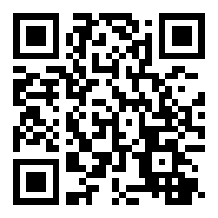 陌屿云PLUS版V8.01开源版本 PHP在线加密系统源码