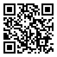 PHP开发的QQ互联分发源码V1.0 无需申请对接QQ登陆