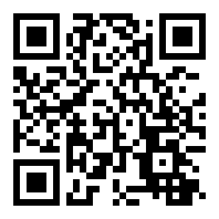 Thinkphp周易八字起名网宝宝起名在线下单网站源码