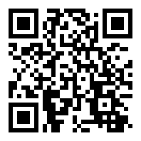 QQ号手机号靓号在线买卖交易系统源码 带手机端