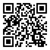 WordPress响应式自媒体资讯主题下载 主题巴巴爱前端V1.0.1