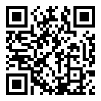 Thinkphp闲云高仿歪歪漫画系统网站源码